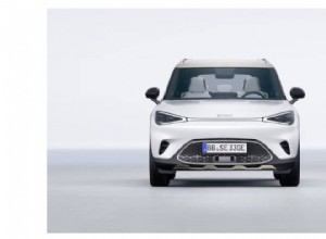 Smart의 완전 전기 SUV:확실한 영국 전기 자동차 구매 가이드 