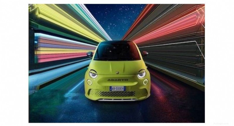 Abarth 500e Scorpionissima Hatchback:영국 최고의 전기 자동차 구매 가이드 