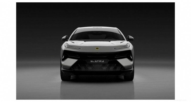 All-Electric Lotus Eletre Hyper:미래 SUV에 대한 영국 구매자 가이드 