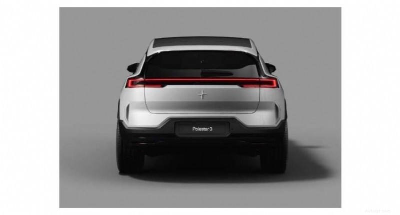 Polestar 3 SUV:최고의 영국 전기 자동차 구매 가이드 