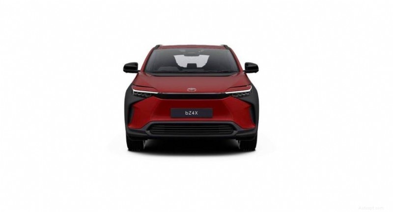 Toyota bZ4X SUV:포괄적인 영국 전기 자동차 구매 가이드 