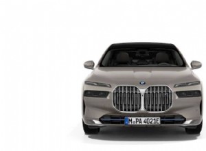 BMW i7 세단:영국에서 순수 전기 럭셔리 자동차 구매를 위한 확실한 가이드 