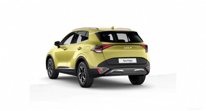 기아 스포티지 PHEV 리뷰:영국에서 플러그인 하이브리드 SUV 구매를 위한 최고의 가이드 
