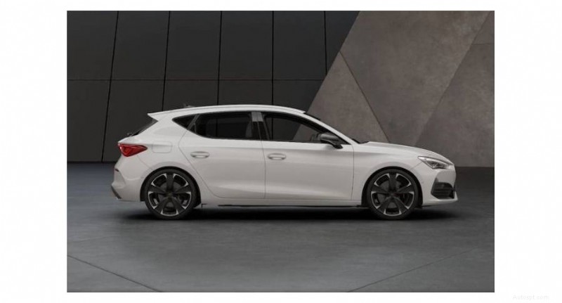 Cupra Leon 플러그인 하이브리드 해치백:확실한 영국 구매 가이드 