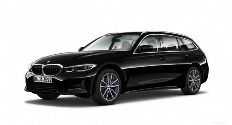 BMW 530e 투어링 플러그인 하이브리드:최고의 영국 구매 가이드 