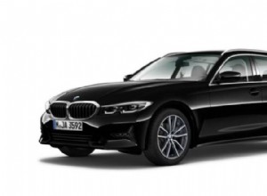 BMW 530e 투어링 플러그인 하이브리드:최고의 영국 구매 가이드 