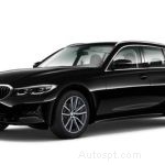 BMW 530e 투어링 플러그인 하이브리드:최고의 영국 구매 가이드 