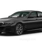 BMW 530e 플러그인 하이브리드(세단):최고의 영국 구매 가이드 