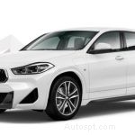 BMW X2 플러그인 하이브리드 SUV – 확실한 영국 구매 가이드 