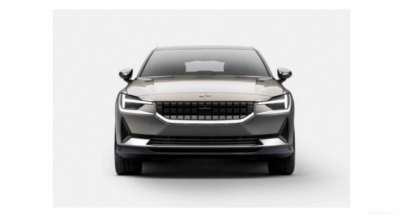 Polestar 2 Hatchback:완벽한 영국 전기 자동차 구매 가이드 