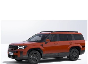 현대 싼타페 PHEV:완벽한 영국 플러그인 하이브리드 SUV 구매 가이드 