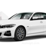 BMW 330e 플러그인 하이브리드 세단을 위한 최고의 영국 구매 가이드 