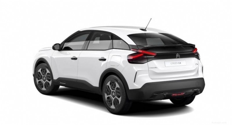 Citroën ë-C4 Hatchback:순수 전기 소형차에 대한 영국 구매자 가이드 