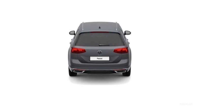Volkswagen Passat GTE 플러그인 하이브리드(부동산):종합적인 영국 구매 가이드 