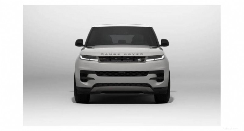 영국 구매자 가이드:Land Rover Range Rover Sport 플러그인 하이브리드 SUV 