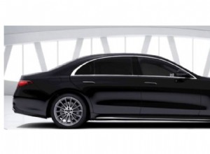 Mercedes-Benz S-Class 플러그인 하이브리드:영국 프리미엄 전기 세단 구매자 가이드 