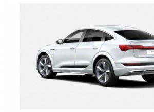 Audi e-tron S Sportback(SUV):영국 구매자를 위한 전문 전기 자동차 구매 가이드 
