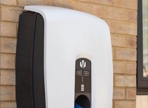V2H(Vehicle-to-Home)에 대한 이해:영국 최고의 전기 자동차 구매 가이드 