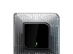 V2G(Vehicle-to-Grid) 기술:완벽한 영국 전기 자동차 구매 가이드 