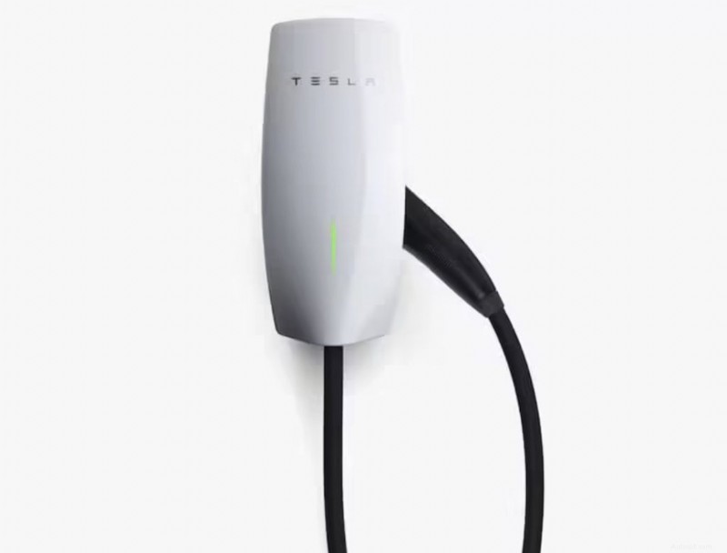 2022년 최고의 가정용 EV 충전기:전기 자동차 구매자를 위한 최고의 영국 가이드 