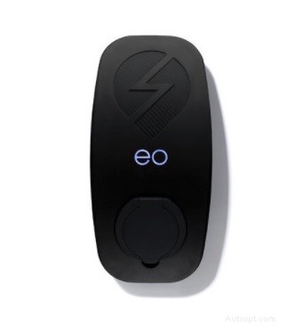 EO 충전 EV 충전기:전기 자동차 소유권에 대한 영국의 최종 가이드 