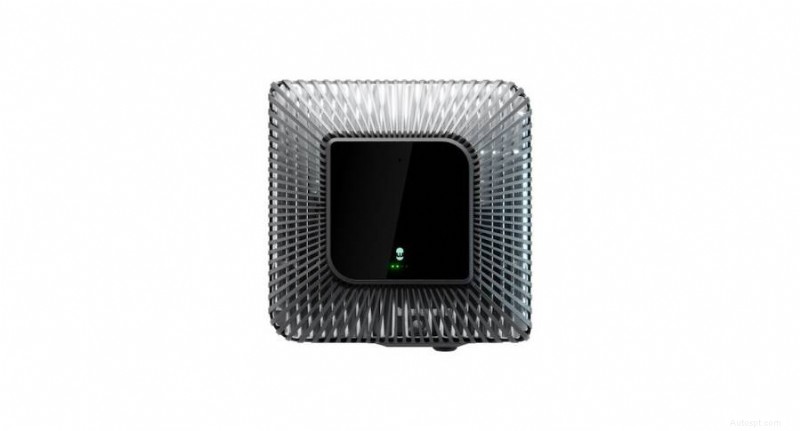 Wallbox EV 충전기:영국 전기 자동차 구매 가이드 
