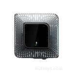 Wallbox EV 충전기:영국 전기 자동차 구매 가이드 