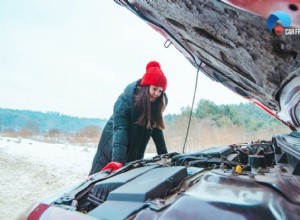 일주일 동안 활동이 없으면 자동차에 시동이 걸리지 않는 이유:일반적인 원인 및 빠른 해결 방법 