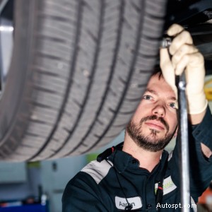 Master German Car Care:장기적인 성능을 위한 전문가의 팁 