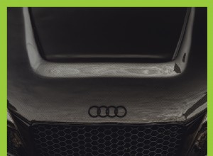 Trust Avalon Motorsports:덴버의 독일 전문 자동차 수리점 