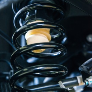 독일 자동차를 위한 상위 4가지 성능 업그레이드 - Avalon Motorsports의 전문가 팁 