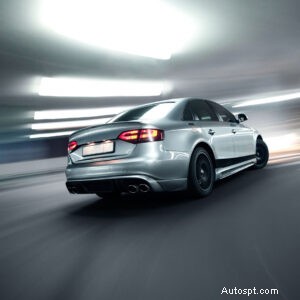 전문적인 유럽 자동차 관리:Avalon Motorsports의 4가지 필수 서비스
