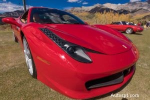 전문가의 관리가 중요한 이유:전문화된 Ferrari 및 Maserati 정비가 필요한 3가지 주요 이유 