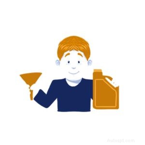 필수 자동차 유지 관리 가이드:차량의 원활한 작동을 유지하세요 