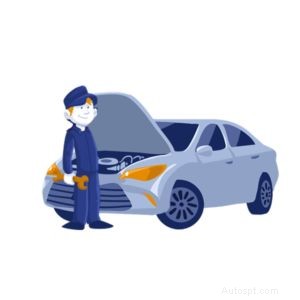 엔진 점검 표시등 이해:의미 및 중요성 