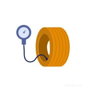 모든 자동차 소유자가 마스터해야 할 필수 DIY 자동차 수리 