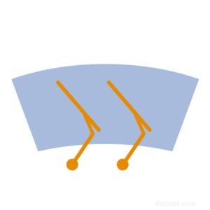 모든 자동차 소유자가 마스터해야 할 필수 DIY 자동차 수리 