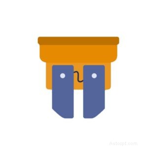 모든 자동차 소유자가 마스터해야 할 필수 DIY 자동차 수리 