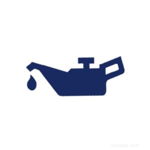 모든 자동차 소유자가 마스터해야 할 필수 DIY 자동차 수리 