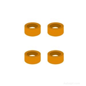 모든 자동차 소유자가 마스터해야 할 필수 DIY 자동차 수리 