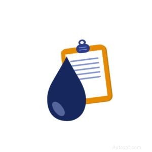 기존 엔진 오일과 합성 엔진 오일:귀하의 차량에 가장 적합한 오일은 무엇입니까?
