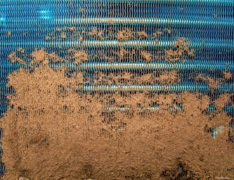 공회전 중에 자동차가 과열되는 원인 – 원인, 증상 및 수정 사항 