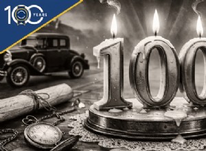 1926년 업계를 형성했던 잊혀진 10대 자동차 제조사 