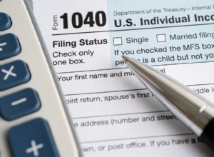 신차 대출 이자 공제 자격:최대 $10,000 절약 