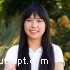 2026년 주 EV 세금 공제:중고 전기 자동차 비용을 절약하는 방법 