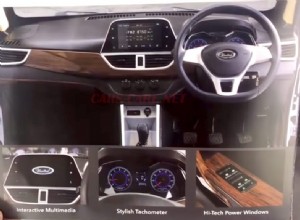 United Bravo 대 Mehran 2019:기능, 가치 및 성능 비교 검토 