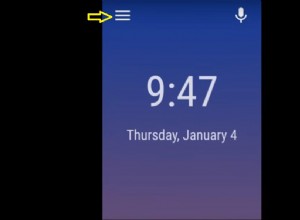 Android Auto 설명:단계별 튜토리얼 