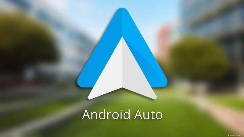 Android Auto 설명:차량 내 스마트폰 통합에 대한 종합 가이드 