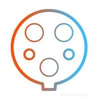 EV 충전기, 커넥터 및 충전 속도에 대한 최종 가이드 