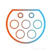 EV 충전기, 커넥터 및 충전 속도에 대한 최종 가이드 